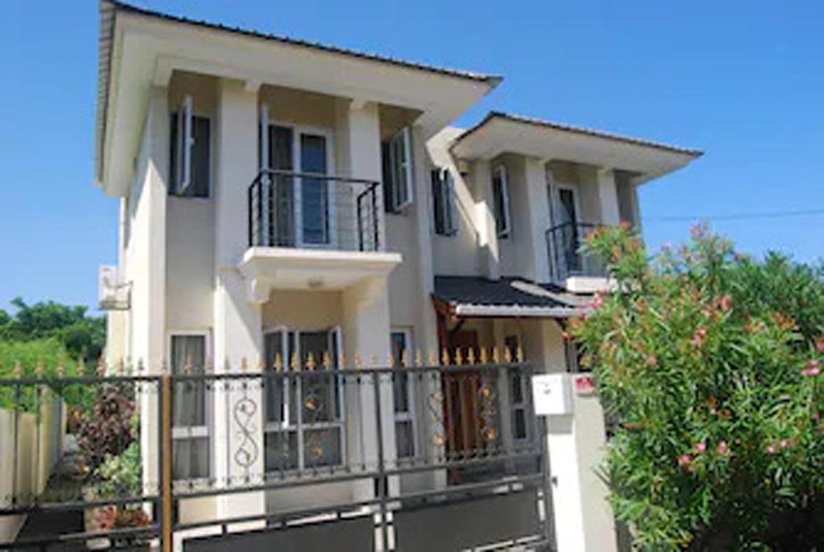 Villa Magnifique Avec Piscine Privee A 550 M De La