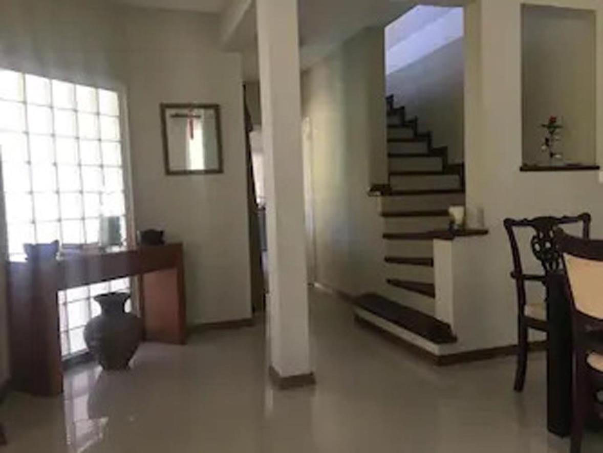 Villa Magnifique Avec Piscine Privee A 550 M De La