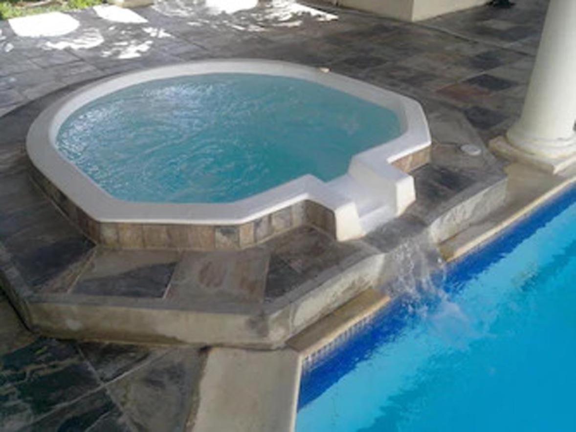 Villa Magnifique Avec Piscine Privee A 550 M De La *