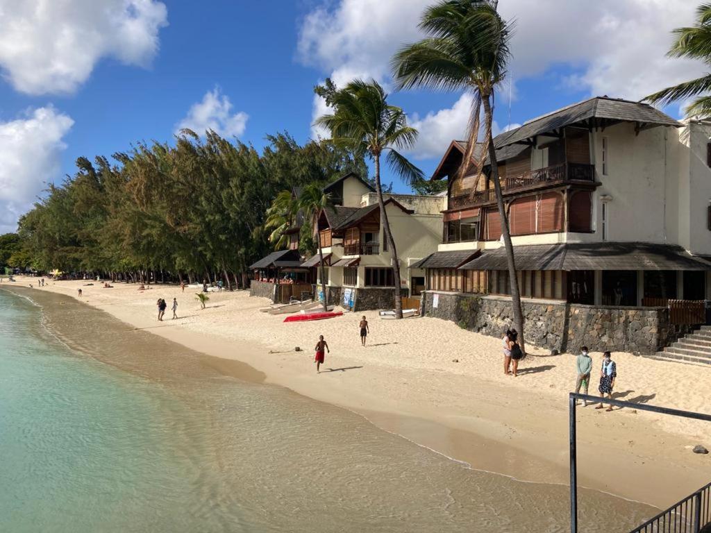 Villa Magnifique Avec Piscine Privee A 550 M De La *